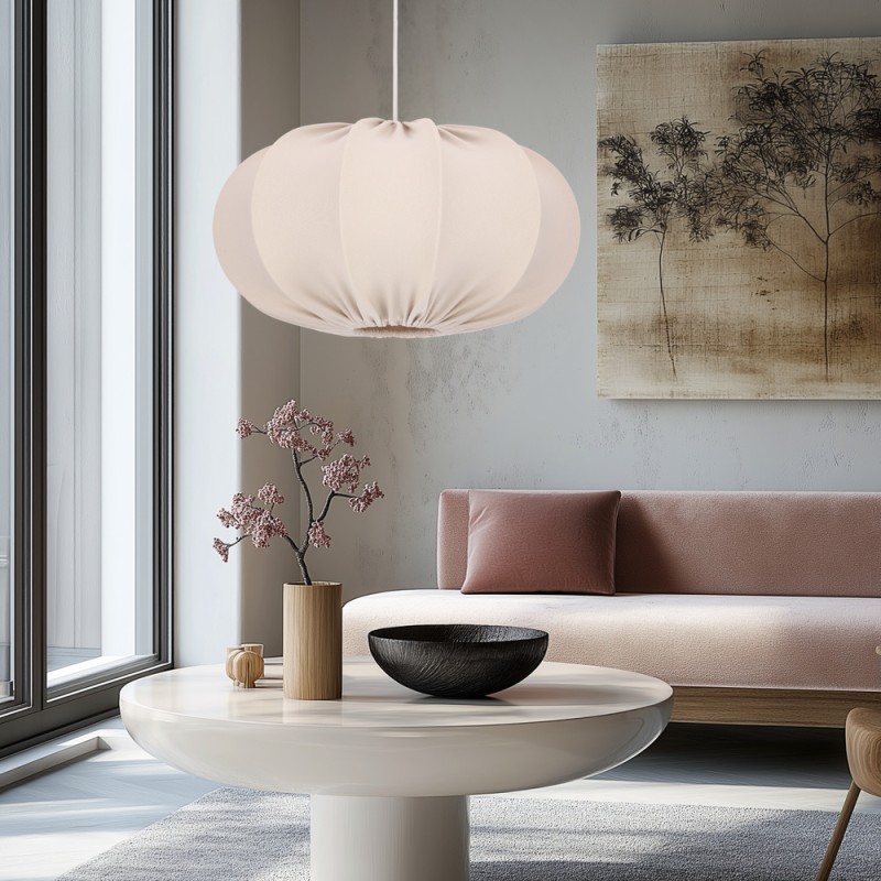 lampa CAFEE Frappe 52 cm lampa CAFEE Frappe 52 cm