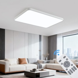 lampa sufitowa LED dynamiczne niebo 698 CFX lampa sufitowa LED dynamiczne niebo 698 CFX