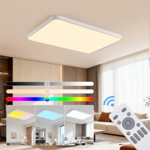 Light In Home Light In Home