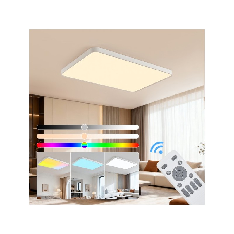 Light In Home Light In Home