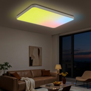 Light In Home Light In Home
