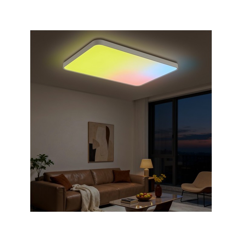 Light In Home Light In Home
