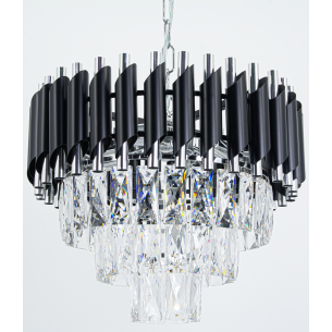 Light In Home