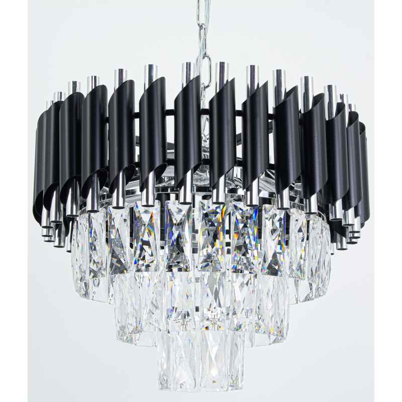 Light In Home