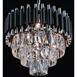Light In Home