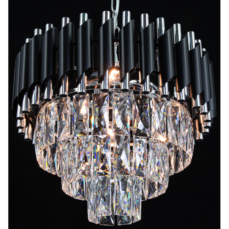 Light In Home