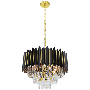 Light In Home