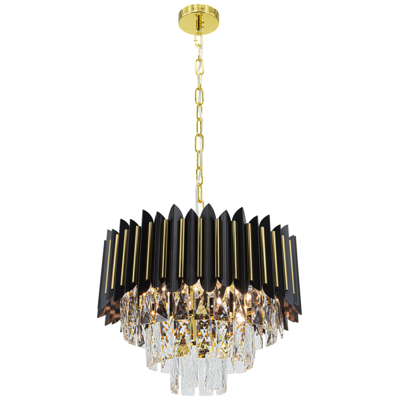 Light In Home