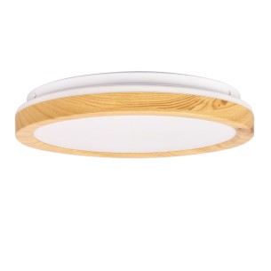 niski plafon LED 4000K GANDAVA niski plafon LED 4000K GANDAVA