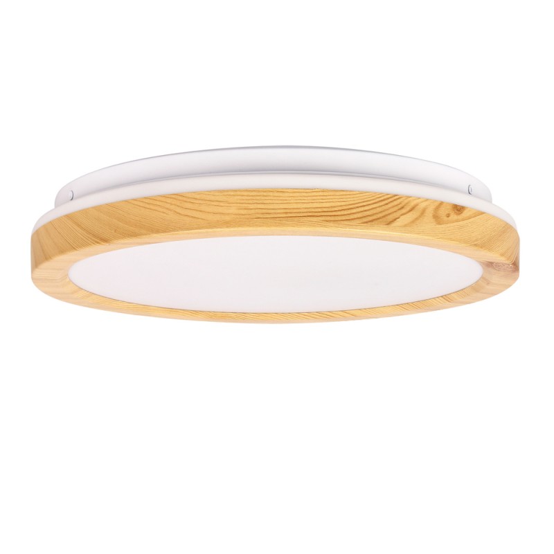 niski plafon LED 4000K GANDAVA niski plafon LED 4000K GANDAVA