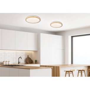 plafon led drewniany plafon led drewniany