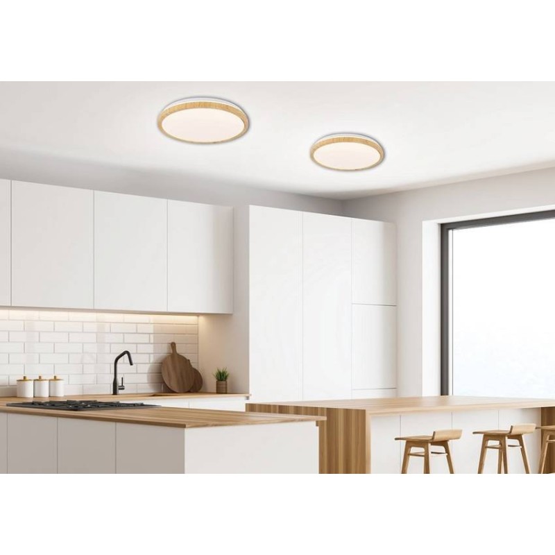 plafon led drewniany plafon led drewniany