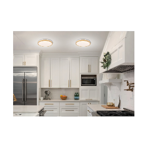 lampa sufitowa led drewniana lampa sufitowa led drewniana