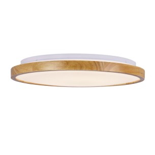 niski plafon LED GANDAVA 24W niski plafon LED GANDAVA 24W