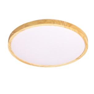 duży plafon LED GANDAVA 3000 lm duży plafon LED GANDAVA 3000 lm