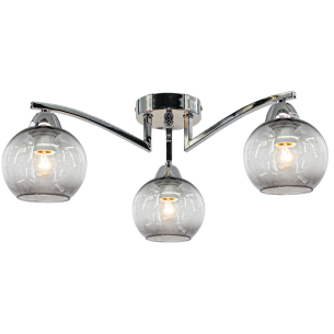 lampa sufitowa GENEWA 49 cm