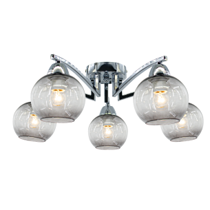 lampa sufitowa GENEWA 56 cm lampa sufitowa GENEWA 56 cm