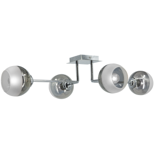 lampa ARES 2211 4 8C lampa ARES 2211 4 8C