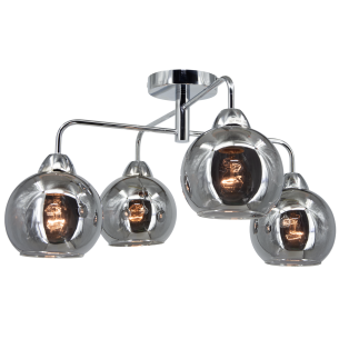 lampa ASPEN 2213 4 8C lampa ASPEN 2213 4 8C