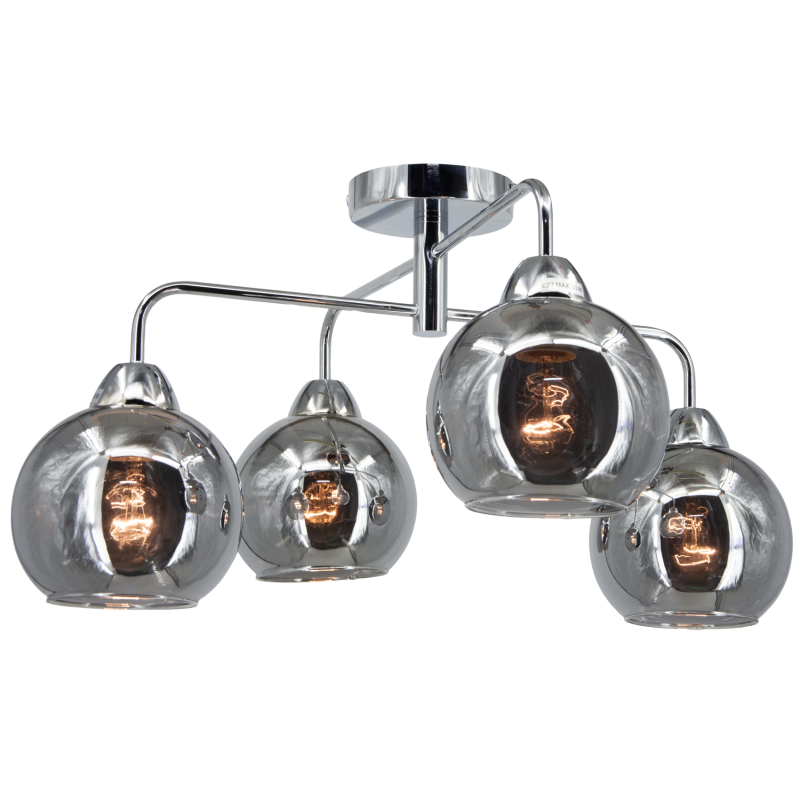 lampa ASPEN 2213 4 8C lampa ASPEN 2213 4 8C