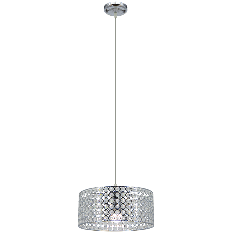 szklana lampa wisząca ASTER E27 szklana lampa wisząca ASTER E27