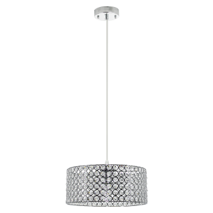 ASTER 5008 1 8C lampa wisząca ASTER 5008 1 8C lampa wisząca