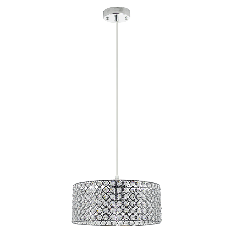ASTER 5008 1 8C lampa wisząca ASTER 5008 1 8C lampa wisząca