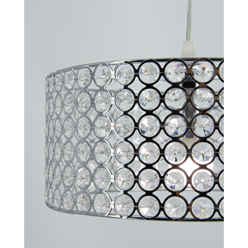 pojedyncza lampa wisząca ASTER pojedyncza lampa wisząca ASTER