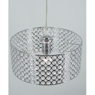 lampa wisząca kryształowa lampa wisząca kryształowa