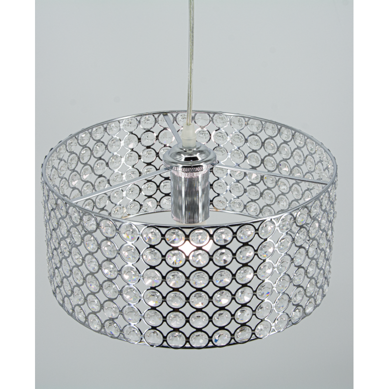 lampa wisząca kryształowa lampa wisząca kryształowa