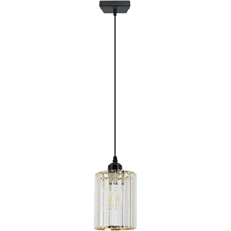 pojedyncza lampa MODENA E27 pojedyncza lampa MODENA E27