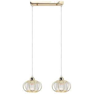 lampa wisząca ACRI 50 cm lampa wisząca ACRI 50 cm
