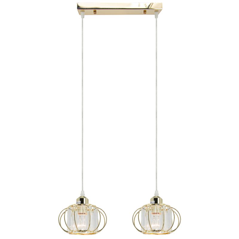 lampa wisząca ACRI 50 cm lampa wisząca ACRI 50 cm
