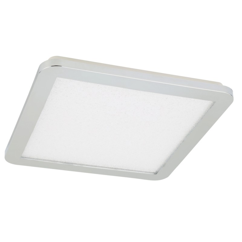 plafon LED do łazienki NEXIT 30 cm plafon LED do łazienki NEXIT 30 cm