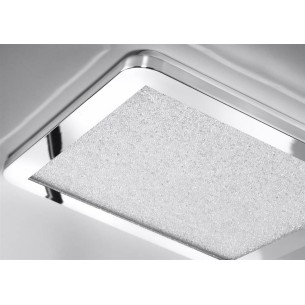 NEXIT plafon LED 18W 3000K NEXIT plafon LED 18W 3000K
