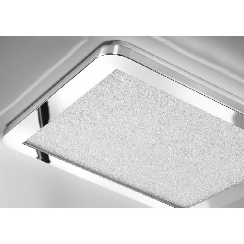 NEXIT plafon LED 18W 3000K NEXIT plafon LED 18W 3000K
