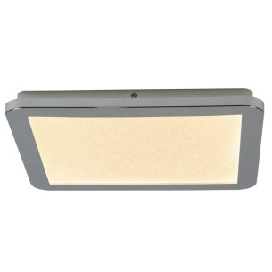 plafon LED ściemniany NEXIT 1480 lm plafon LED ściemniany NEXIT 1480 lm