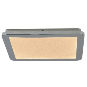 plafon led do łazienki plafon led do łazienki