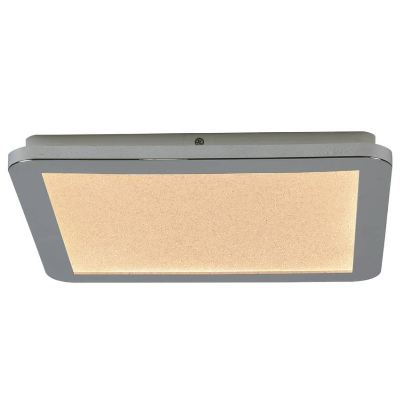 plafon led do łazienki plafon led do łazienki