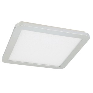 plafon led do łazienki chrom plafon led do łazienki chrom