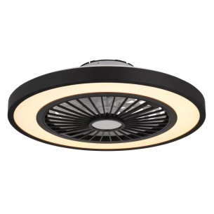 BLIZZAK 03653 lampa LED z pilotem BLIZZAK 03653 lampa LED z pilotem