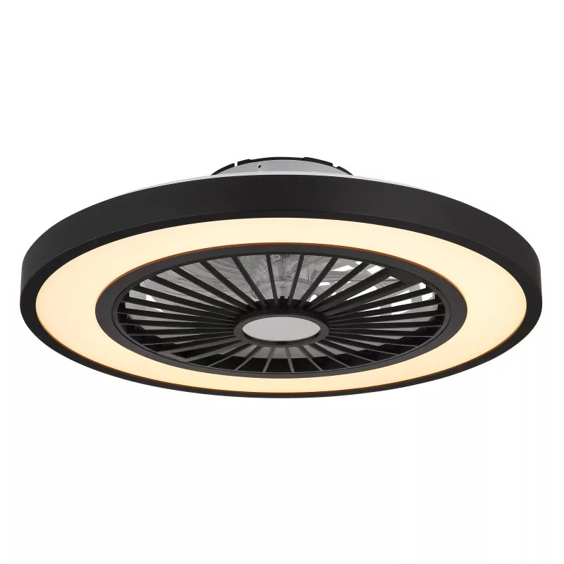 BLIZZAK 03653 lampa LED z pilotem BLIZZAK 03653 lampa LED z pilotem