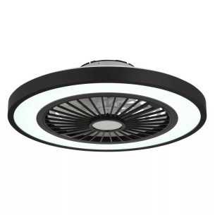 lampowentylator LED 45W z pilotem lampowentylator LED 45W z pilotem