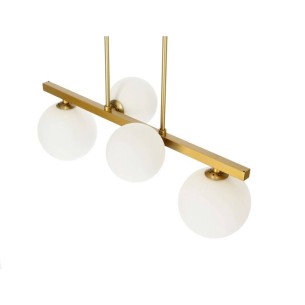 KAMA 34-73426 Candellux