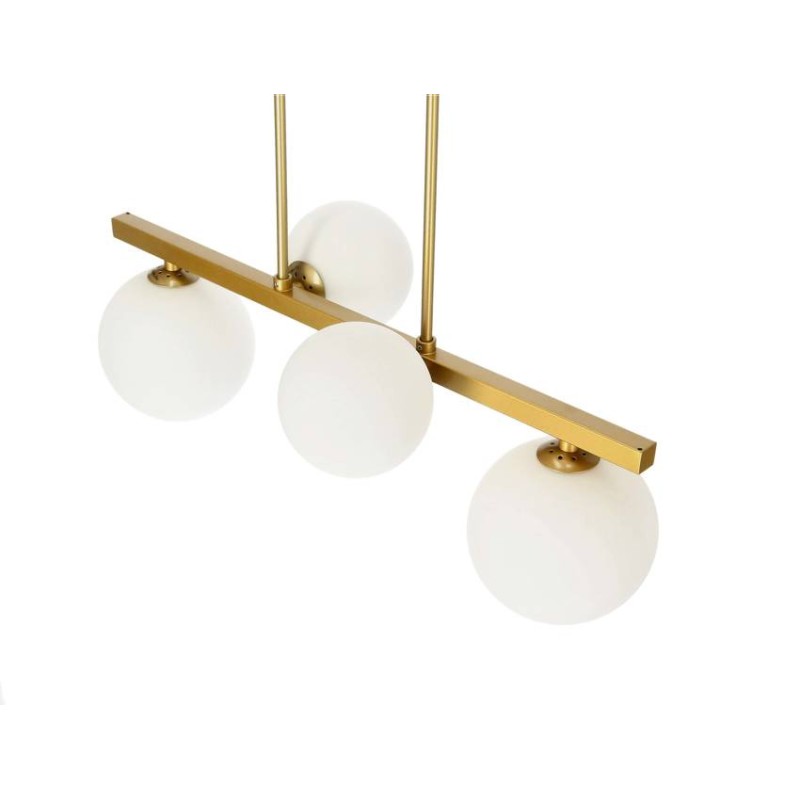 KAMA 34-73426 Candellux