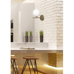 KAMA 21-73419 Candellux