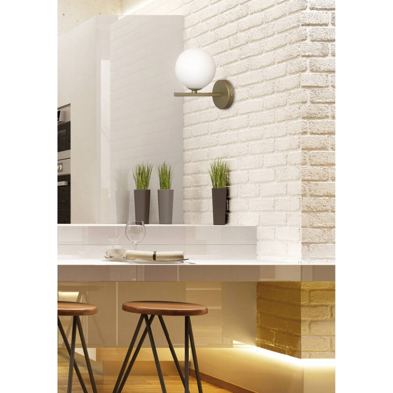 KAMA 21-73419 Candellux