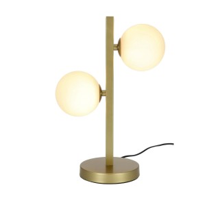 KAMA 42-73433 Candellux