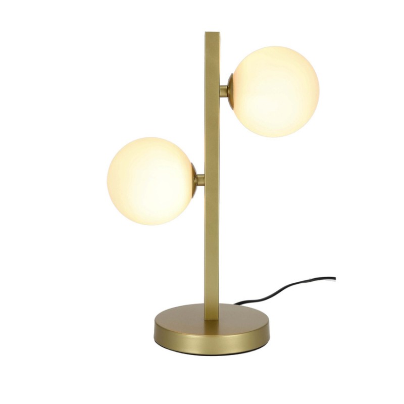 KAMA 42-73433 Candellux