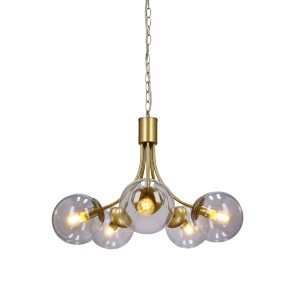 DANI 35-79275 Candellux